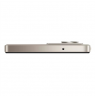 Xiaomi Redmi 15 (Titan Gray) Dual SIM 6.9" IPS LCD 1080x2340/2.3GHz&2.0GHz/128GB/4GB RAM/Android15/5G,MZB0L91EU | Xiaomi