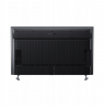Xiaomi TV S Pro Mini LED 65 2026 4K UHD (3840 x 2160) | Xiaomi
