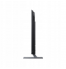 Xiaomi TV S Pro Mini LED 65 2026 4K UHD (3840 x 2160) | Xiaomi