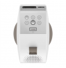 Benq GV32 | Full HD (1920x1080) | 500 ANSI lumens | White | Wi-Fi