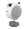 Benq GV32 | Full HD (1920x1080) | 500 ANSI lumens | White | Wi-Fi