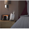 Benq GV32 | Full HD (1920x1080) | 500 ANSI lumens | White | Wi-Fi