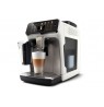 Philips 5500 series EP5545/70 coffee maker Fully-auto Espresso machine 1.8 L