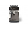 Philips 5500 series EP5545/70 coffee maker Fully-auto Espresso machine 1.8 L