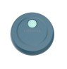 Kambukka Bora Lunch box thermos 600 ml - Blue