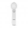 Neno Medic T08 - professional non-contact thermometer