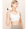 Wireless anti-cellulite massager ANTICELL MASSAGER MT6536