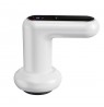 Wireless anti-cellulite massager ANTICELL MASSAGER MT6536