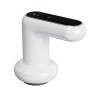 Wireless anti-cellulite massager ANTICELL MASSAGER MT6536