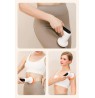 Wireless anti-cellulite massager ANTICELL MASSAGER MT6536