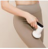 Wireless anti-cellulite massager ANTICELL MASSAGER MT6536