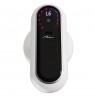 Wireless anti-cellulite massager ANTICELL MASSAGER MT6536