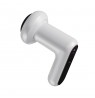Wireless anti-cellulite massager ANTICELL MASSAGER MT6536