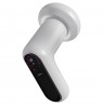 Wireless anti-cellulite massager ANTICELL MASSAGER MT6536