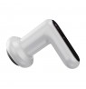 Wireless anti-cellulite massager ANTICELL MASSAGER MT6536