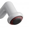 Wireless anti-cellulite massager ANTICELL MASSAGER MT6536