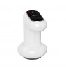 Wireless anti-cellulite massager ANTICELL MASSAGER MT6536