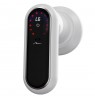 Wireless anti-cellulite massager ANTICELL MASSAGER MT6536