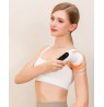 Wireless anti-cellulite massager ANTICELL MASSAGER MT6536