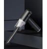 Wireless 2-in-1 air blower JET AIR DUSTER MT6538
