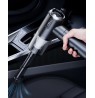 Wireless 2-in-1 air blower JET AIR DUSTER MT6538