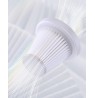 Wireless 2-in-1 air blower JET AIR DUSTER MT6538