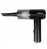 Wireless 2-in-1 air blower JET AIR DUSTER MT6538