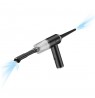 Wireless 2-in-1 air blower JET AIR DUSTER MT6538