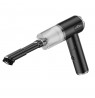 Wireless 2-in-1 air blower JET AIR DUSTER MT6538