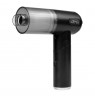 Wireless 2-in-1 air blower JET AIR DUSTER MT6538