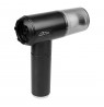 Wireless 2-in-1 air blower JET AIR DUSTER MT6538