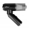 Wireless 2-in-1 air blower JET AIR DUSTER MT6538