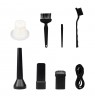 Wireless 2-in-1 air blower JET AIR DUSTER MT6538