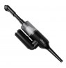 Wireless 2-in-1 air blower JET AIR DUSTER MT6538
