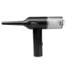 Wireless 2-in-1 air blower JET AIR DUSTER MT6538