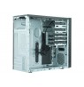 Chieftec HO-11B Tower Black 350 W