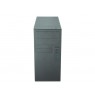 Chieftec HO-11B Tower Black 350 W