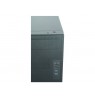 Chieftec HO-11B Tower Black 350 W
