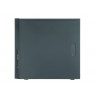 Chieftec HO-11B Tower Black 350 W