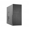 Chieftec HO-11B Tower Black 350 W