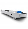 Mechanical keyboard 60% RED CORE MX60 MT1259