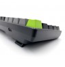 Mechanical keyboard 60% RED CORE MX60 MT1260
