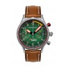 Watch Bauhaus Aviation Eurofighter 25764