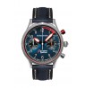 Watch Bauhaus Aviation Eurofighter 25763