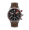 Watch Bauhaus Aviation Eurofighter 25762