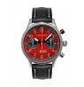 Watch Bauhaus Aviation Eurofighter 25765, 41mm
