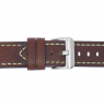 Laikrodžio dirželis CONDOR Super Riveted Genuine  683R.02.26.W