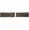 Laikrodžio dirželis CONDOR Camel Grain 664R.02.28.W