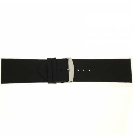 Laikrodžio dirželis CONDOR Smooth Calf Strap 350R.01.30.W