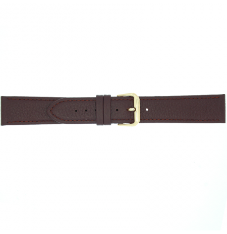 Laikrodžio dirželis CONDOR Genuine Calf 054R.01.22.Y